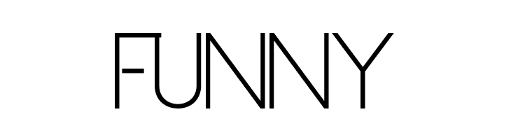 Axilia  Free Fonts Download