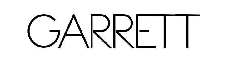 Axilia  Free Fonts Download