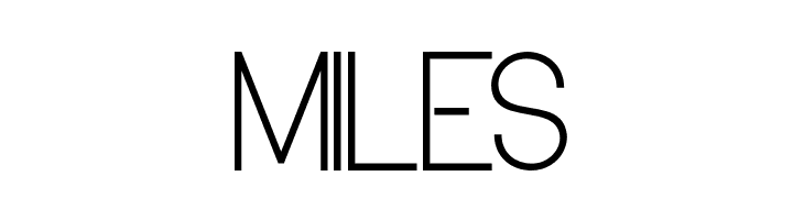 Axilia  Free Fonts Download