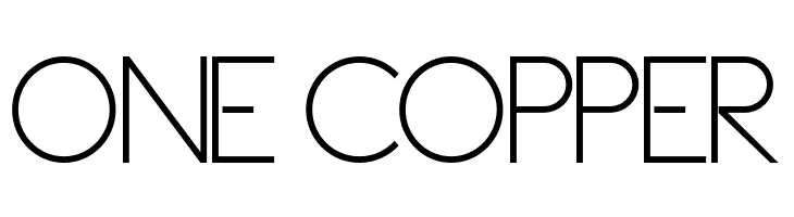 Axilia  Free Fonts Download