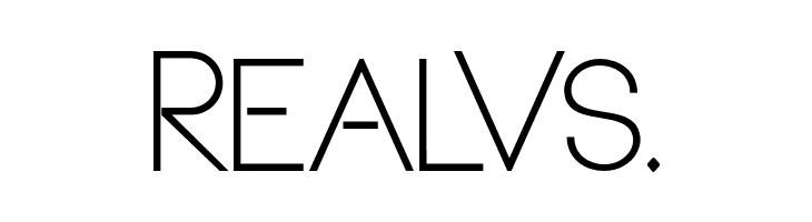 Axilia  Free Fonts Download