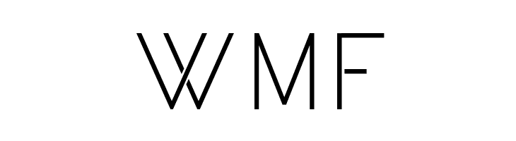 Axilia  Free Fonts Download