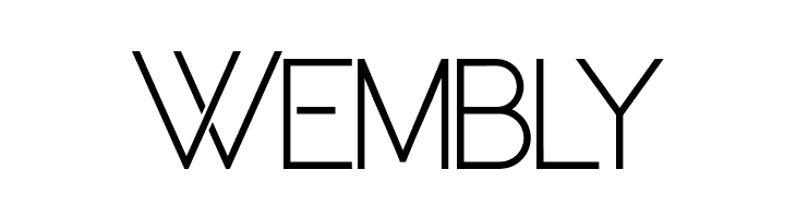 Axilia  Free Fonts Download