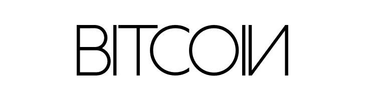 Axilia  Free Fonts Download