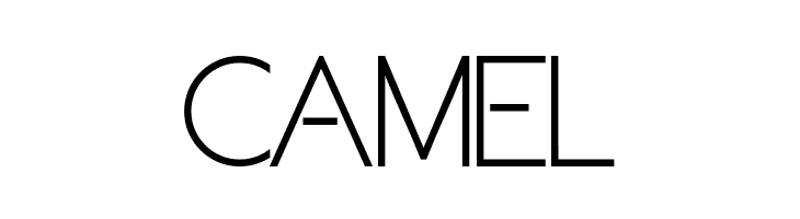 Axilia  Free Fonts Download