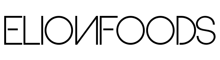 Axilia  Free Fonts Download