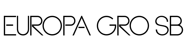 Axilia  Free Fonts Download