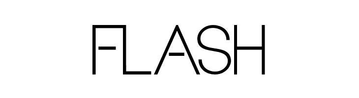 Axilia  Free Fonts Download