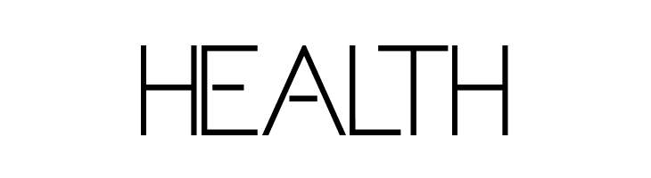 Axilia  Free Fonts Download