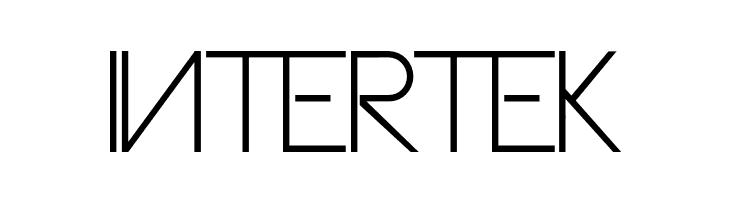 Axilia  Free Fonts Download