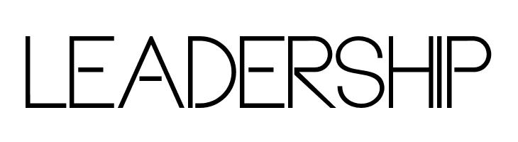 Axilia  Free Fonts Download