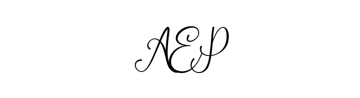 Galinah  Free Fonts Download