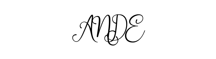 Galinah  Free Fonts Download