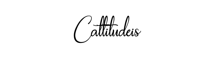 Galinah  Free Fonts Download