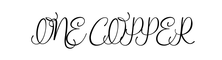 Galinah  Free Fonts Download