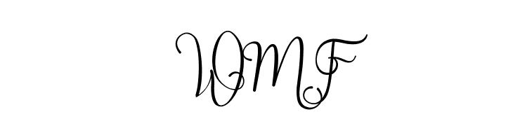 Galinah  Free Fonts Download