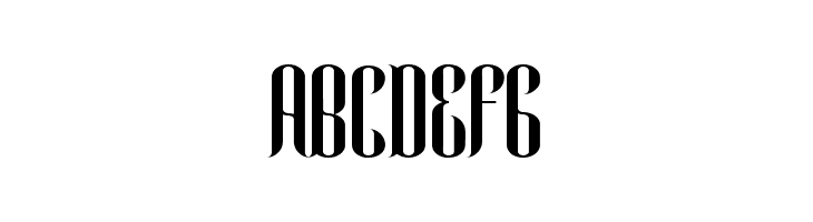 Looqie  Free Fonts Download