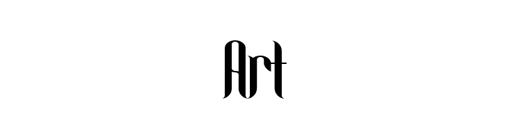Looqie  Free Fonts Download