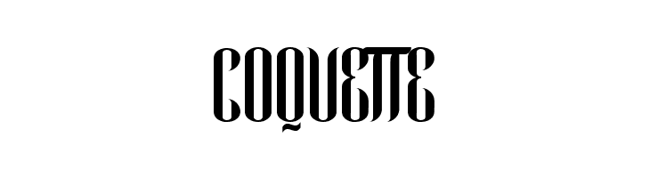 Looqie  Free Fonts Download