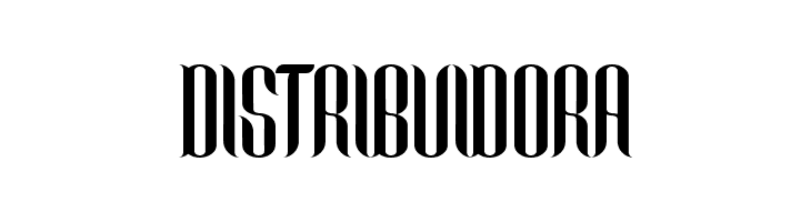 Looqie  Free Fonts Download