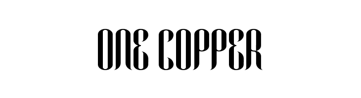 Looqie  Free Fonts Download