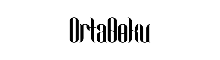 Looqie  Free Fonts Download