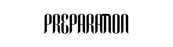 Looqie  Free Fonts Download