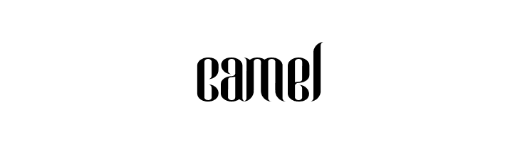 Looqie  Free Fonts Download
