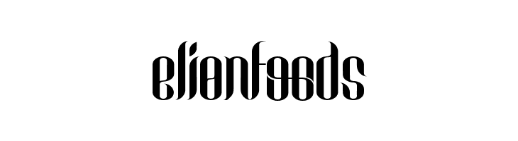Looqie  Free Fonts Download