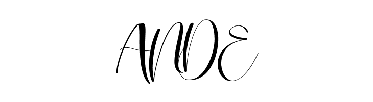 betharia  Free Fonts Download