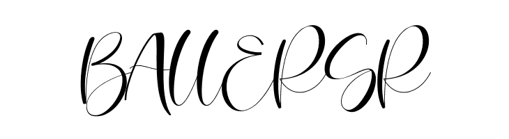 betharia  Free Fonts Download