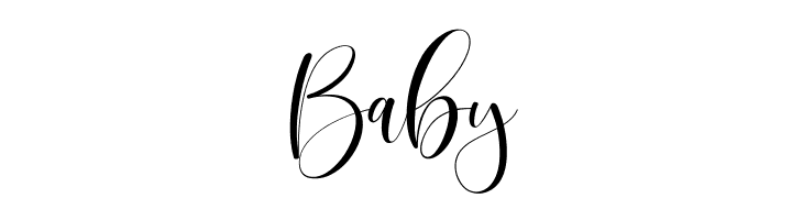 betharia  Free Fonts Download