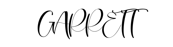 betharia  Free Fonts Download