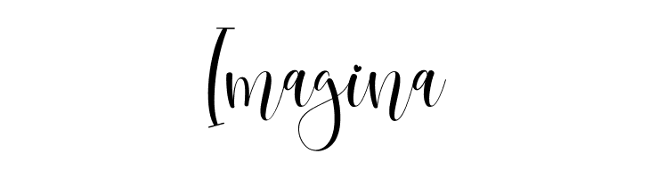 betharia  Free Fonts Download