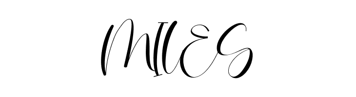 betharia  Free Fonts Download