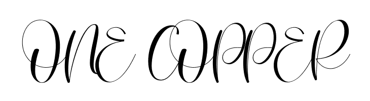 betharia  Free Fonts Download