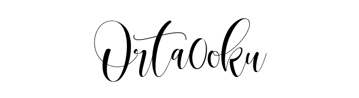 betharia  Free Fonts Download