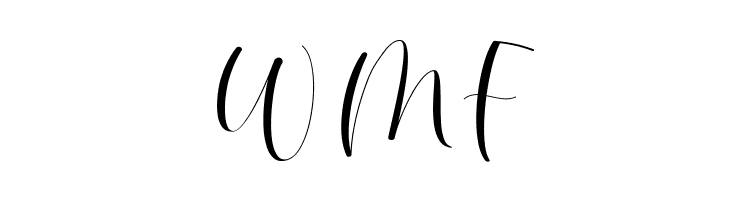 betharia  Free Fonts Download