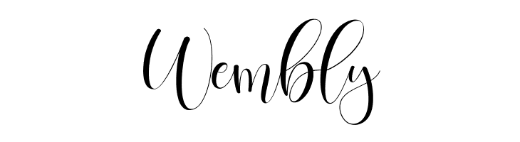 betharia  Free Fonts Download