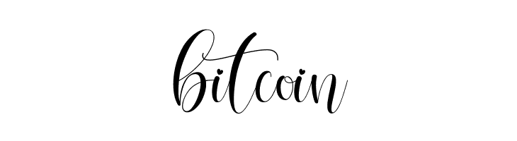 betharia  Free Fonts Download