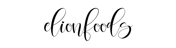 betharia  Free Fonts Download