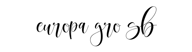 betharia  Free Fonts Download