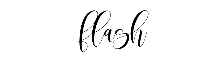 betharia  Free Fonts Download