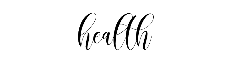 betharia  Free Fonts Download