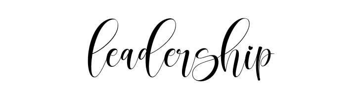 betharia  Free Fonts Download