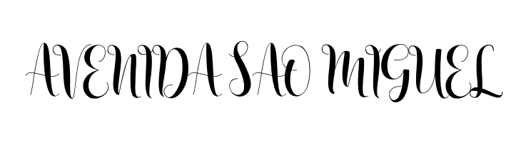 honney  Free Fonts Download