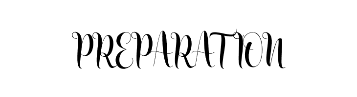 honney  Free Fonts Download