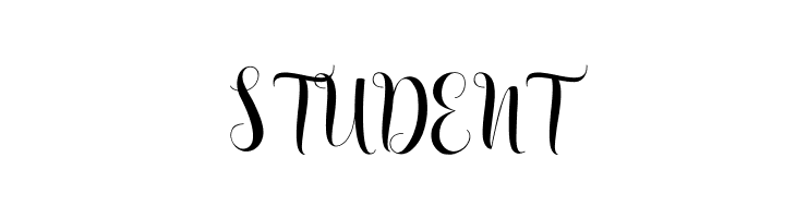 honney  Free Fonts Download