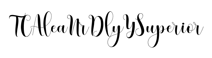 honney  Free Fonts Download