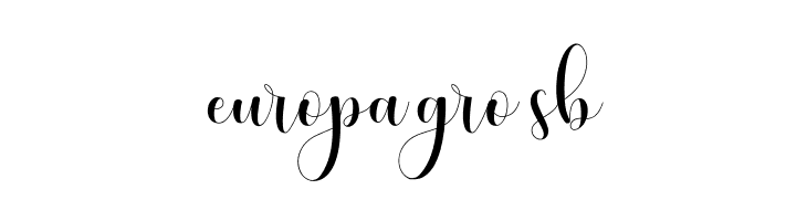 honney  Free Fonts Download